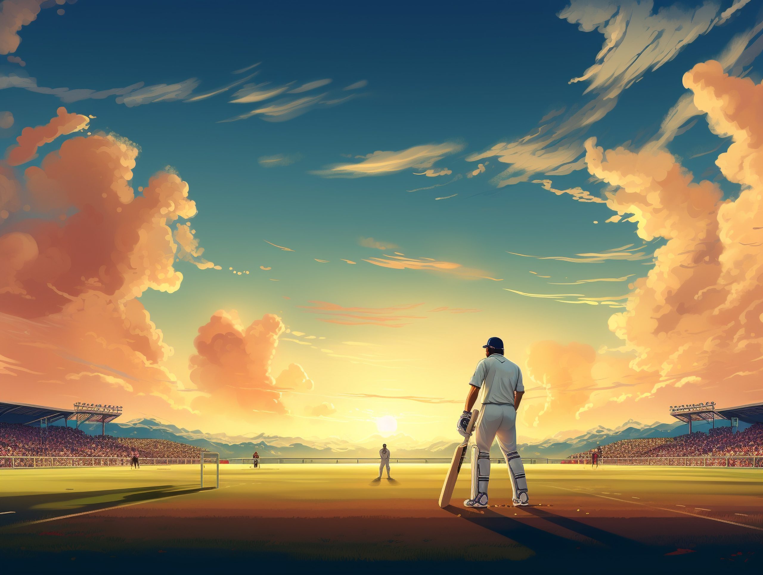 cricket-equipment-digital-art (4)